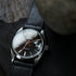 ROLEX / KS-1038
